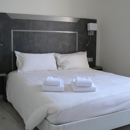 Hotel Moderne Arras Ngoại thất bức ảnh